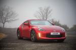 Nissan 370Z 2012 года (ZA)